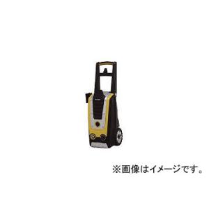 アイリスオーヤマ/IRISOHYAMA 高圧洗浄機 FIN-901E FIN901E(4370074) JAN：4905009926305