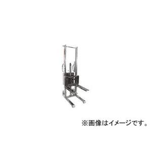 スギヤス ステントラバーリフト ST50EHL(4530811)