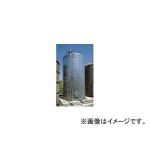 ダイライト/DAILITE FRPタンク 40000L DFP40000(4534361)