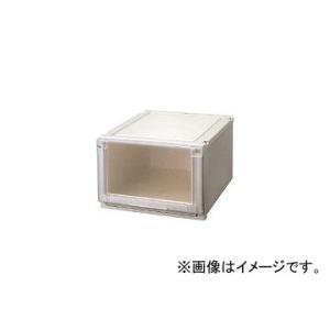 天馬/TENMA フィッツユニットケース 4525 カプチーノ 450×550×250 UNIT45...