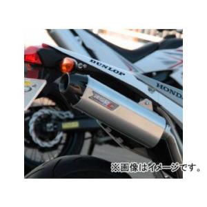 2輪 ラフ＆ロード R.S.V. 4st シリーズIII＋Cサイレンサー RSV1105C JAN：...