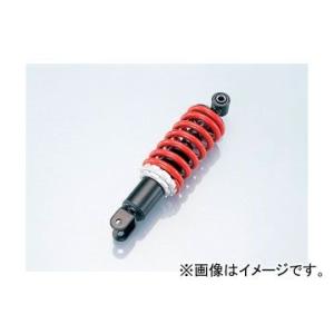 2輪 キタコ ショックアブソーバー G260 520-1122220 JAN：49908521226...