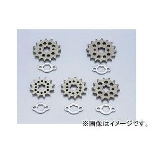 キタコ ドライブスプロケット KITACO 17T 415サイズ