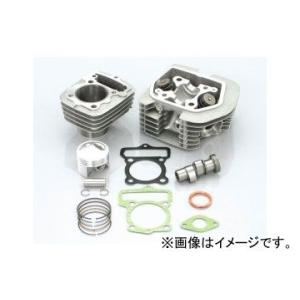2輪 キタコ 82cc SPLボアアップKIT 214-1122210 JAN：4990852027...