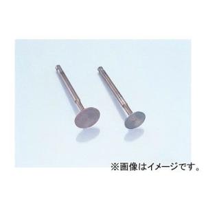 2輪 キタコ SPLウエストバルブSET 302-1122300 JAN：4990852012183...