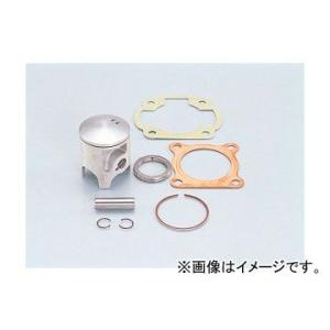 2輪 キタコ ピストンKIT（ボアアップ用） φ44.0 1.0mmオーバーサイズ-2R 350-0...