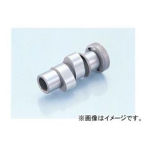 2輪 キタコ ハイカムシャフト 300-1122000 JAN：4990852012831 ホンダ ...