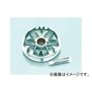 2輪 キタコ ハイスピードプーリーKIT タイプX 488-2000000 JAN：49908520...