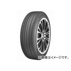 格安 ナンカン Nankang サマータイヤ As 1 17インチ 195 40r17 最低価格の