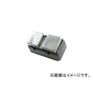 LEDテールランプ ホンダ RC51 1999年〜2006年 AP-BP-189 2輪｜apagency