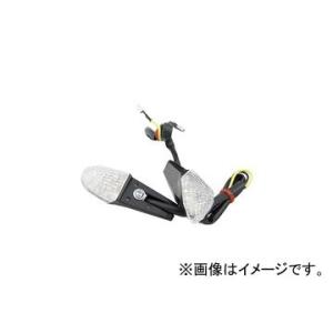 2輪 AP ウィンカー 汎用品 AP-BP-S020 入数：1セット(左右)｜apagency