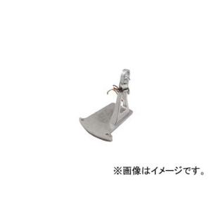 2輪 AP フェンダーエリミネーター 1インチor3/4インチバックアクスル ハーレーダビッドソン/チョッパー汎用 AP-BP-L009｜apagency