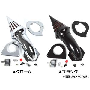 オートパーツエージェンシー スパイクエアクリーナーキット カワサキ