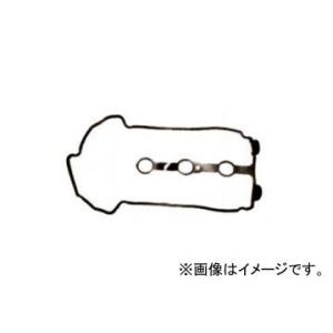 K.Pガスケット バルブカバーガスケット VC912 JAN：4562323884768 マツダ A...