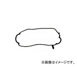 K.Pガスケット バルブカバーガスケット VC803 JAN：4562323881057 ホンダ ア...
