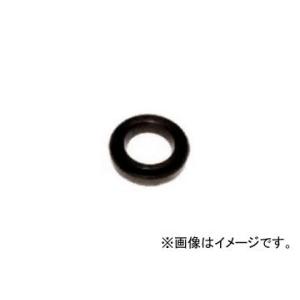 K.Pガスケット スパークプラグシール SP102 入数：6個 JAN：4562323885192 ...