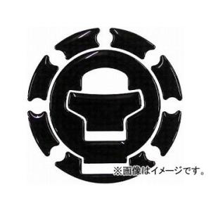2輪 ケイティ フュエルキャップパッド 品番：P042-8825 カーボン柄 スズキ GSX-R10...