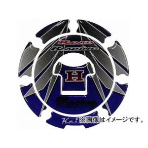 BEET（ビート） ポイントカバー CB400スーパーフォア HONDA ホンダ