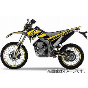YAMAHA（ヤマハ） 【当店在庫あり】WR250R/X DG15J 外装セット