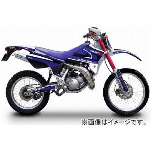  エンジンオイル　0W-20 4.5L MDF（エムディーエフ） 【メーカー直送】エムディーエフ DT200WR