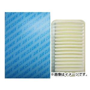サンエレメント エアーフィルター SA-5053 コルト コルトプラス ABA-Z23A CBA・DBA-Z21A.22A CBA・DBA-Z23A.24A CBA・UA-Z27A CBA・UA-Z28A CBA-Z25A他