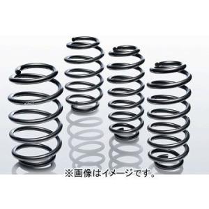 Eibach スプリング Pro-Kit 10-20-019-02-22 BMW E89 Z4 ロードスター sDrive35i,sDrive35is CM30,LM35 2009年5月〜