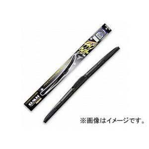 NWB デザインワイパー 425mm D43 助手席 スズキ スイフト/スイフトスポーツ ZC32S...