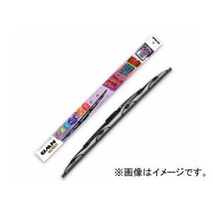 NWB 強力撥水コートワイパー 450mm HG45A 助手席 マツダ レーザー BHA3PF,BH...