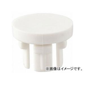 三栄水栓/SANEI 洗濯機パン用キャップ R425-1F JAN：4973987868016