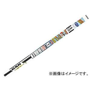 NWB グラファイトワイパー替えゴム 275mm TN28G リア スズキ ラパン HE22S 2008年11月〜2015年05月