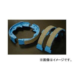 リジット スーパーインナーシュー RB-613ISG スバル インプレッサ GC8(STI DCデフ...