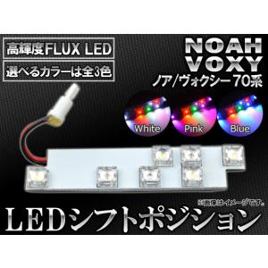 NOAH 70系 ノア ヘッドライト左右 HID ZRR70/75 後期 28-223 A 81185