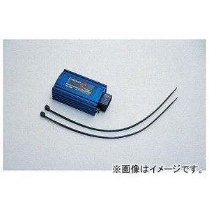 2輪 デイトナ プログレス・レーシングCDI 品番：36248 JAN：4909449167199 ...