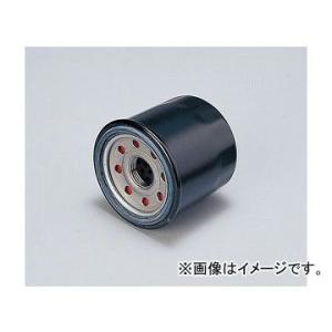 2輪 デイトナ スーパーオイルフィルター 品番：67926 JAN：4909449333976 ホン...