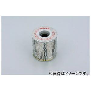 専用　スズキ GSX250E エンジンガスケットセット 11173-11420 スズキ GSX250E エンジンガスケットセット 11173-11420