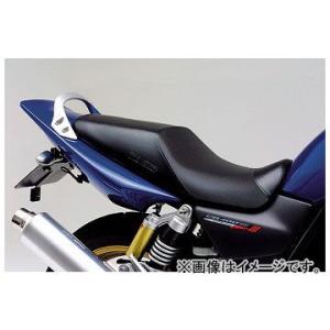 2輪 デイトナ COZYシート（COMP） ディンプルメッシュ 品番：69274 JAN：4909449345054 ホンダ CB400SB/Revo NC39/42 2005年〜2013年｜apagency