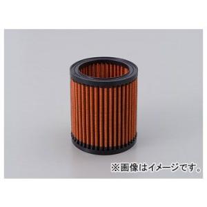 2輪 デイトナ リプレイスエアフィルター 品番：75270 JAN：4909449395271 カワ...