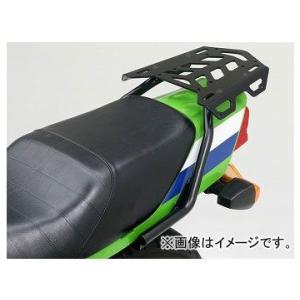 2輪 デイトナ マルチウイングキャリア 品番：76071 JAN：4909449413487 カワサ...