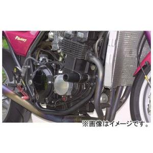 2輪 デイトナ エンジンプロテクター 品番：79949 JAN：4909449448045 カワサキ...