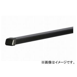 スーリー/Thule ベースキャリア/バー2本セット SquareBar 766 200cm