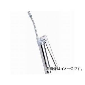 大澤ワックス BOLL グリースガン GG-80W JAN：4952703180939