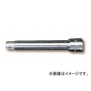 シグネット/SIGNET 1/4DR エキステンションバー 3”（75mm） 品番：11506 JA...