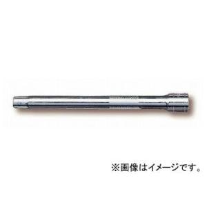 シグネット/SIGNET 3/8DR エキステンションバー 3”（75mm） 品番：12506 JA...