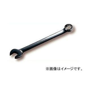 12mm コンビネーションレンチ 30212 シグネット SIGNET