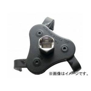 シグネット/SIGNET 2WAYオイルフィルターレンチ 品番：46943 JAN：47128189...