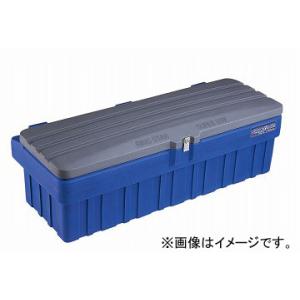 リングスター コンテナボックス スーパーボックスグレート SG-1600