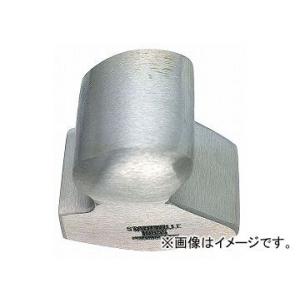 スタビレー/STAHLWILLE ドーリー（70210010） 品番：10855 JAN：40187...