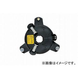 パナソニック/Panasonic レーザーマーカー墨出し名人回転台 測量器三脚用取付金具付(5/8イ...