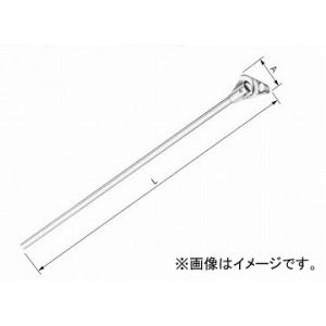 Panasonic（パナソニック） DF0022P ハイベンダーPL型 定格G22