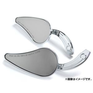 Harley Davidson（ハーレー・ダビッドソン） 山本式ファンネル S＆S